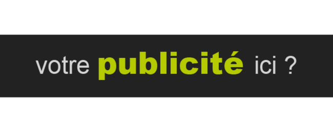 faire de la pub avec trajectoire marrakech