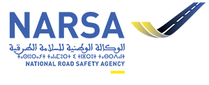 narsa