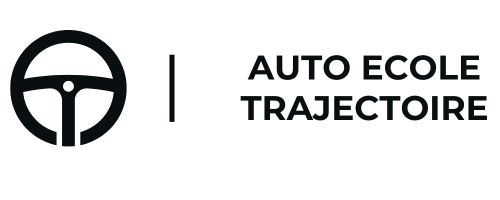 Auto École Trajectoire