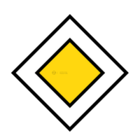 ملتقيات ذات اسبقية الى غاية وجود نهاية الاسبقية ملتقيات ذات اسبقية الى غاية وجود نهاية الاسبقية