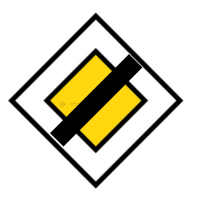 نهاية  الاسبقية نهاية  الاسبقية