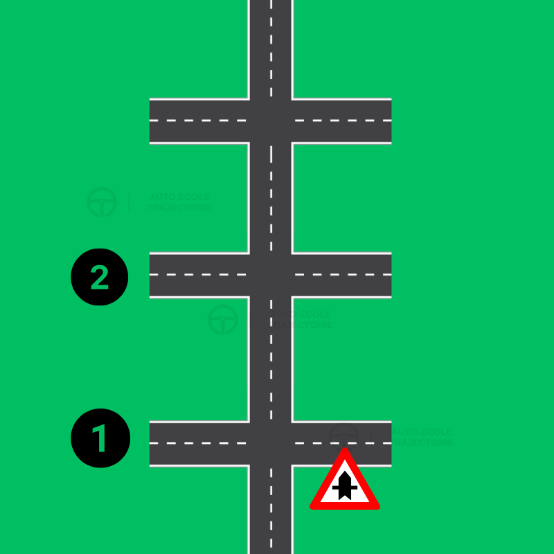 auto ecole auto ecole