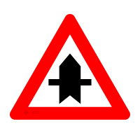 ملتقى طرق ذات اسبقية الملتقى القادم فقط ملتقى طرق ذات اسبقية الملتقى القادم فقط