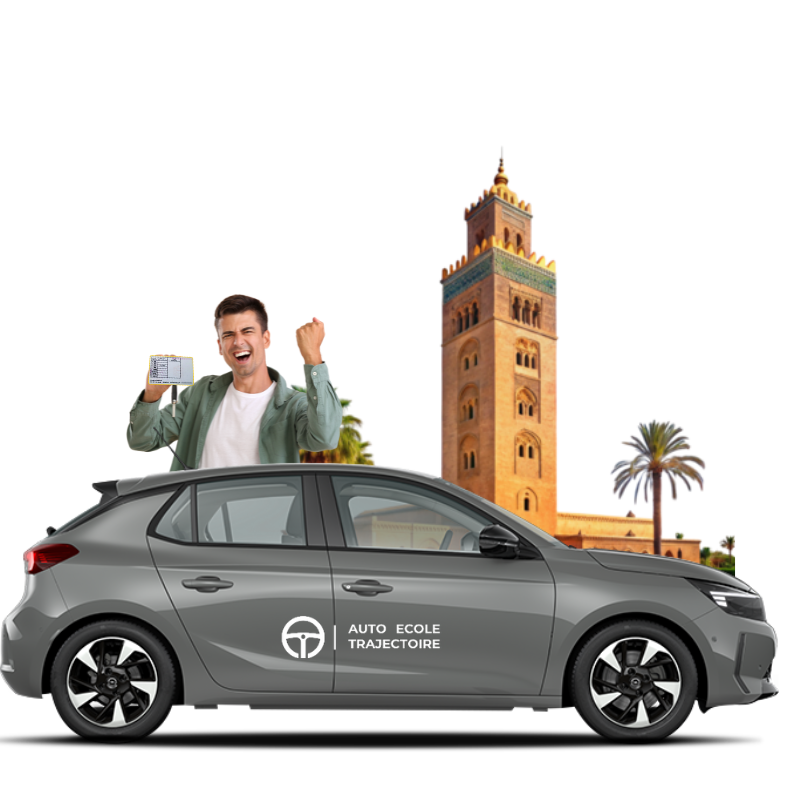 auto ecole marrakech auto ecole marrakech
