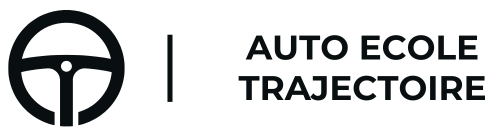 Auto Ecole Trajectoire – Marrakech