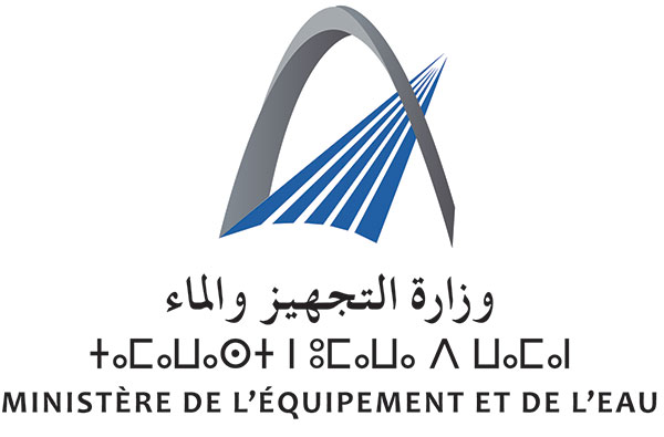 saisi auto ecole saisi auto ecole
