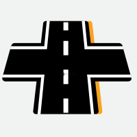 ملتقى الطرق الرباعي ملتقى الطرق الرباعي