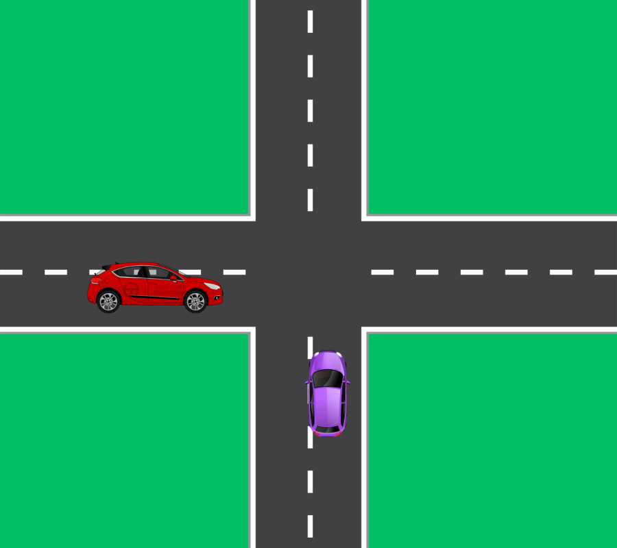 الملتقيات غير المنظمة الملتقيات غير المنظمة