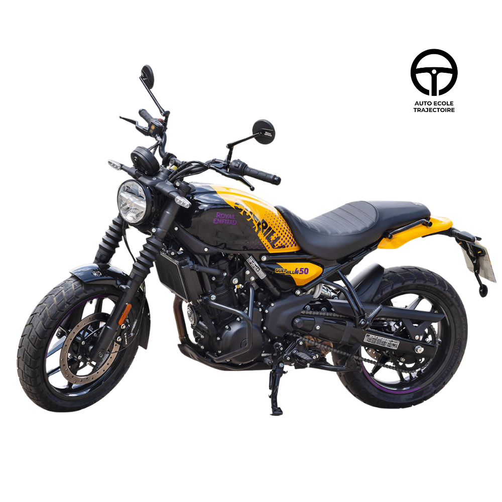 permis a moto auto ecole marrakech