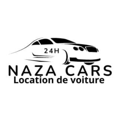 nazacars marrakech location de voiture marrakech