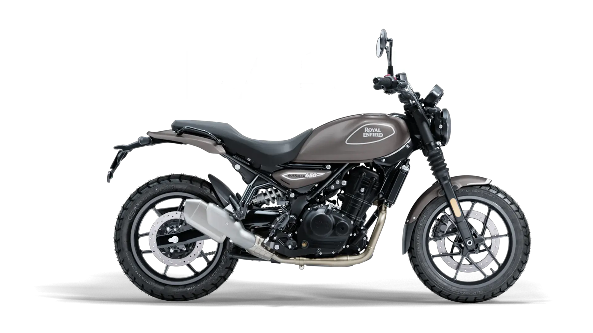 permis moto marrakech - guerrilla auto ecole