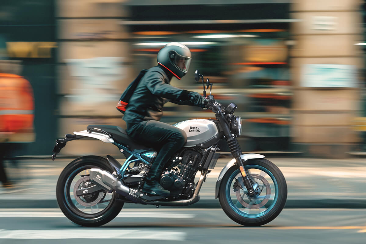 quelle moto choisir après permis A