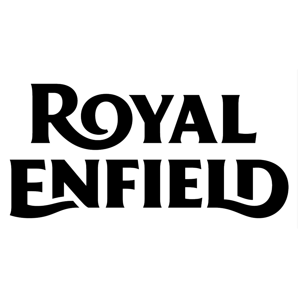 ROYAL ENFIELD AUTO ECOLE ROYAL ENFIELD AUTO ECOLE